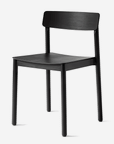 Betty TK2 Dining chair