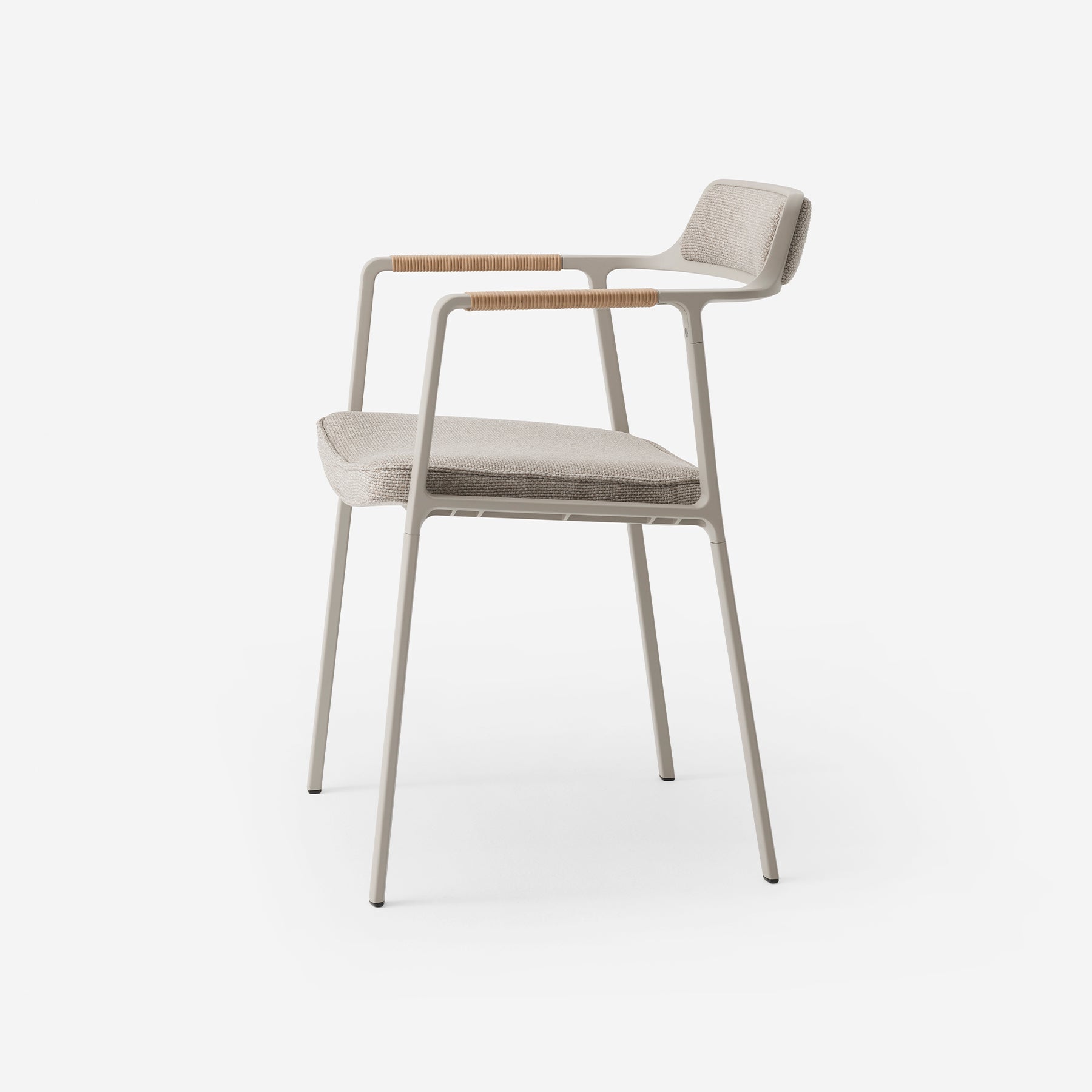 VIPP711 Open-Air chair - Moleta Munro Limited