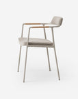 VIPP711 Open-Air chair - Moleta Munro Limited