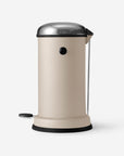 VIPP15 Pedal bin 14L - Moleta Munro Limited