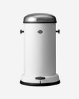 VIPP15 Pedal bin 14L - Moleta Munro Limited