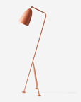 Gräshoppa Floor Lamp