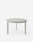 VIPP714 Open-Air Coffee Table Ø60 - Moleta Munro Limited