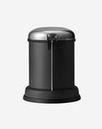VIPP14 Pedal bin 8L - Moleta Munro Limited