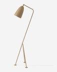 Gräshoppa Floor Lamp