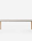 VIPP719 Open-Air table - Moleta Munro Limited