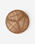 VIPP716 Open-Air coffee table Ø90 - Moleta Munro Limited