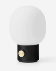 JWDA Portable Table Lamp