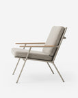VIPP713 Open-Air lounge chair - Moleta Munro Limited