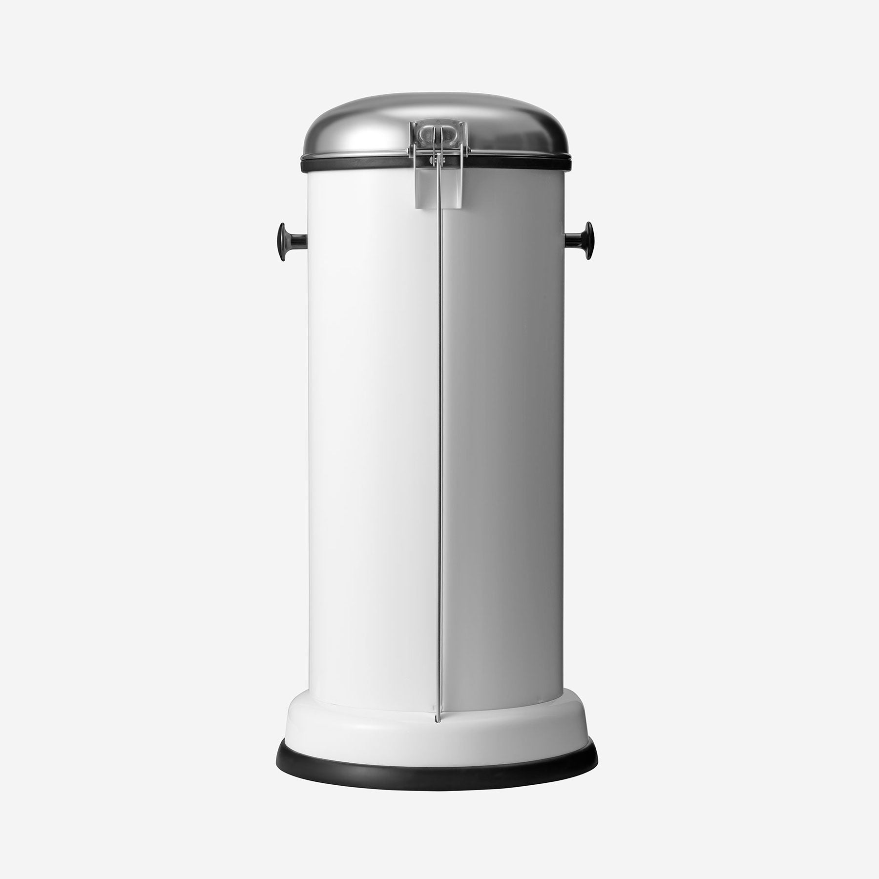 VIPP16 Pedal bin 18L - Moleta Munro Limited