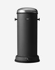 VIPP16 Pedal bin 18L - Moleta Munro Limited