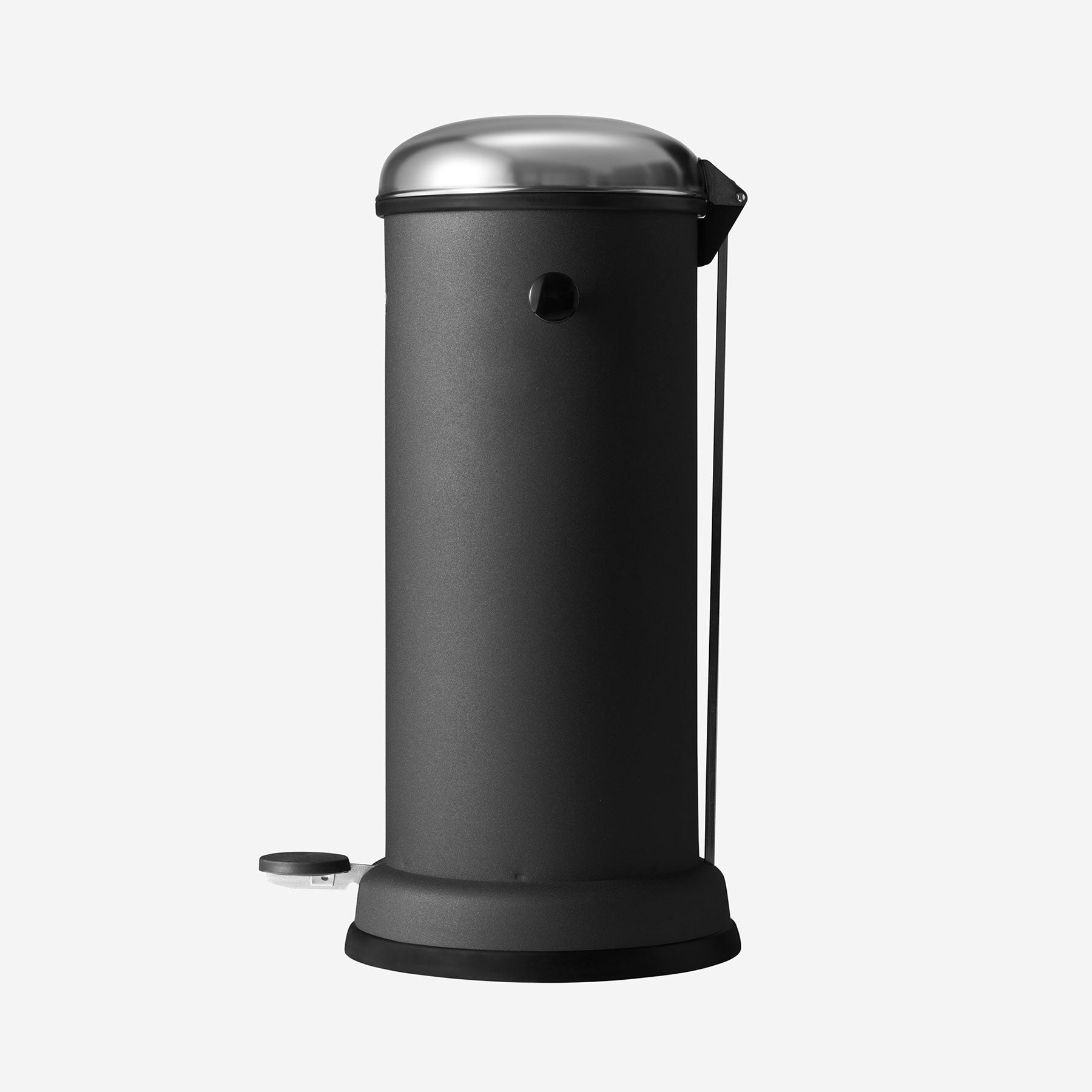 VIPP16 Pedal bin 18L - Moleta Munro Limited
