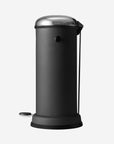 VIPP16 Pedal bin 18L - Moleta Munro Limited
