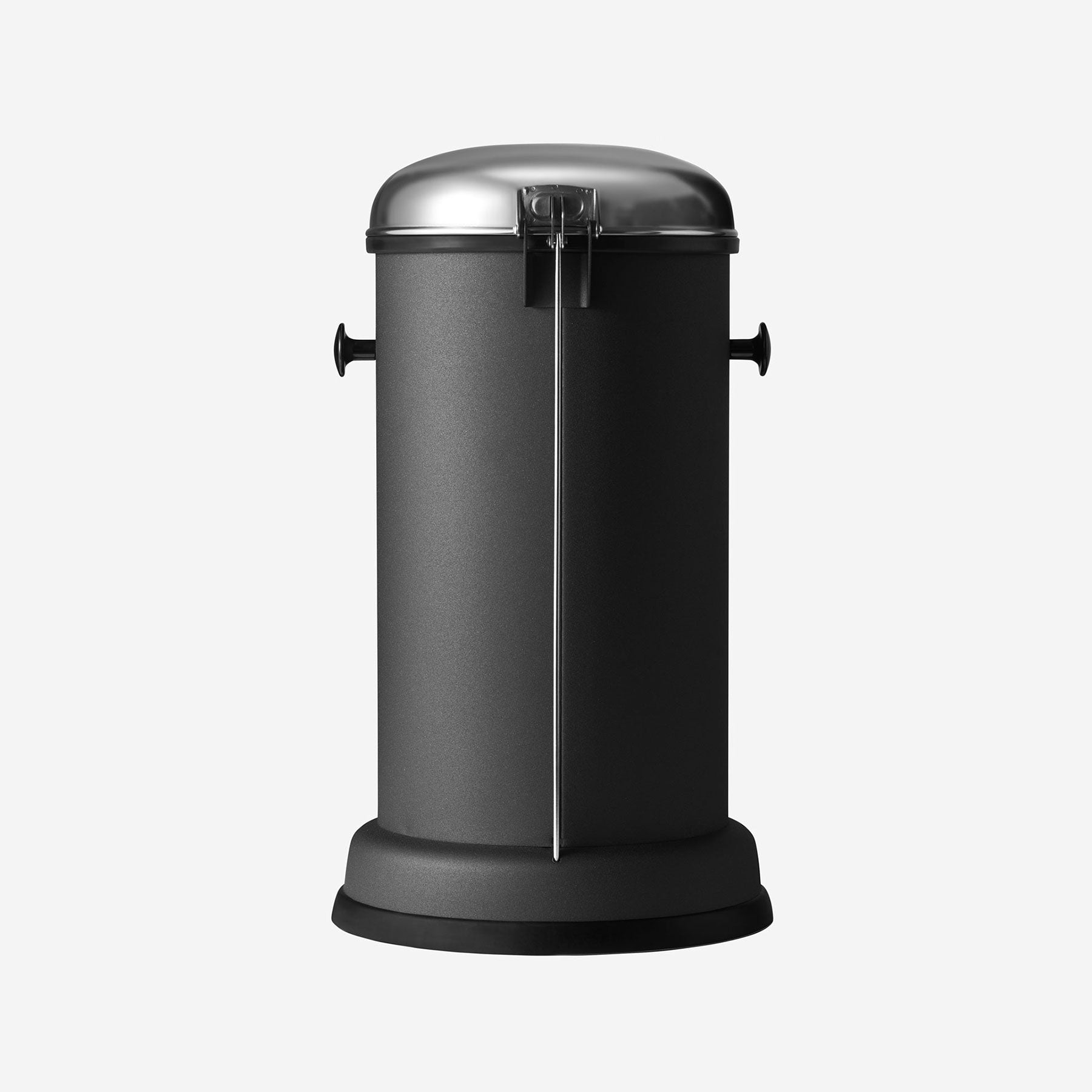 VIPP15 Pedal bin 14L - Moleta Munro Limited