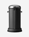 VIPP15 Pedal bin 14L - Moleta Munro Limited