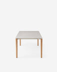 VIPP719 Open-Air table - Moleta Munro Limited