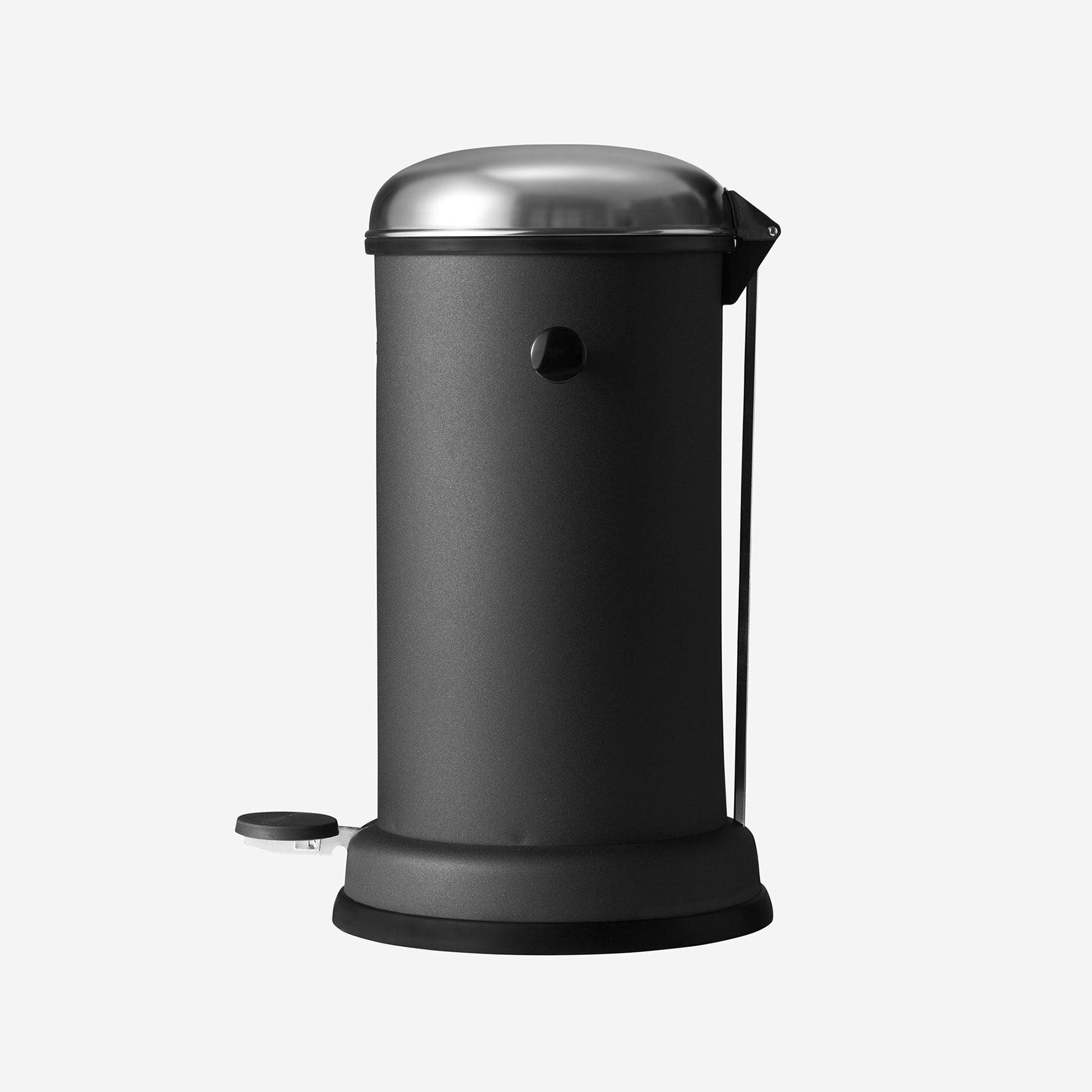 VIPP15 Pedal bin 14L - Moleta Munro Limited