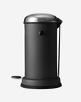 VIPP15 Pedal bin 14L - Moleta Munro Limited