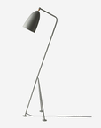 Gräshoppa Floor Lamp