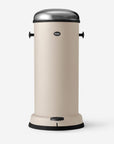 VIPP16 Pedal bin 18L - Moleta Munro Limited