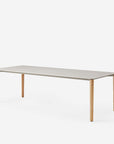 VIPP719 Open-Air table - Moleta Munro Limited