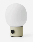 JWDA Portable Table Lamp