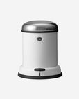 VIPP14 Pedal bin 8L - Moleta Munro Limited