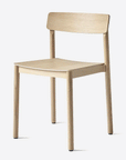 Betty TK2 Dining chair