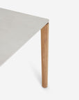 VIPP719 Open-Air table - Moleta Munro Limited