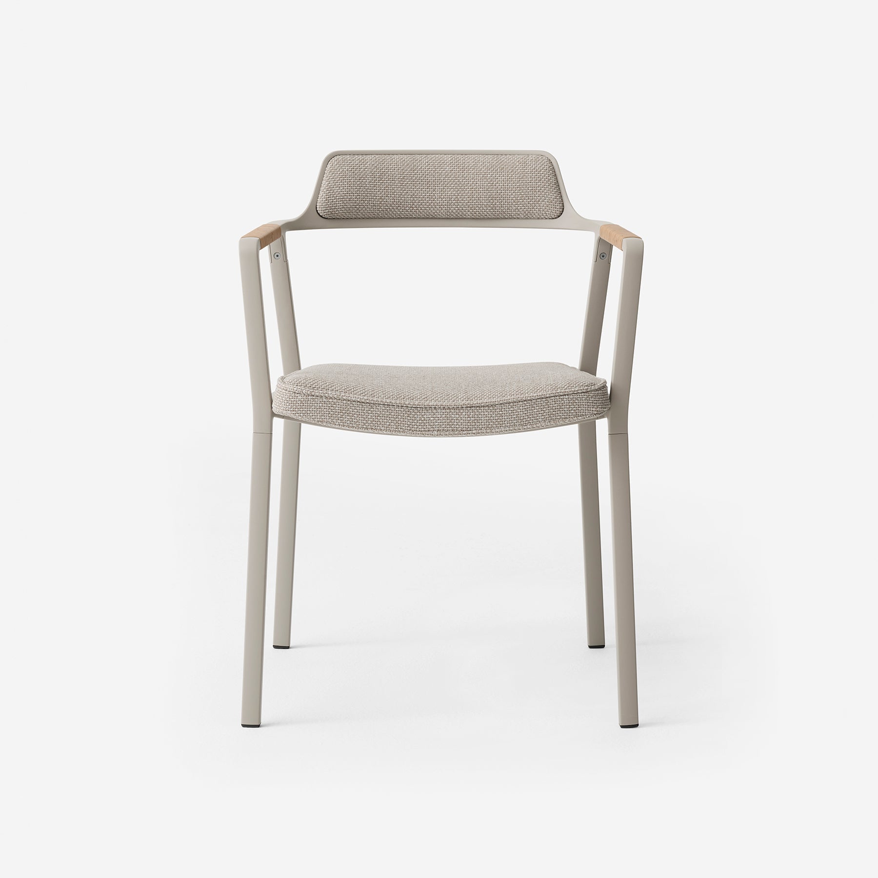 VIPP711 Open-Air chair - Moleta Munro Limited