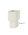 Romb 36 - Moleta Munro Limited