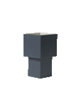 Romb Mini - Moleta Munro Limited