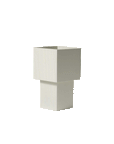 Romb Mini - Moleta Munro Limited