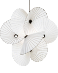 Serpentine light - Moleta Munro Limited