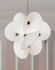 Serpentine light - Moleta Munro Limited