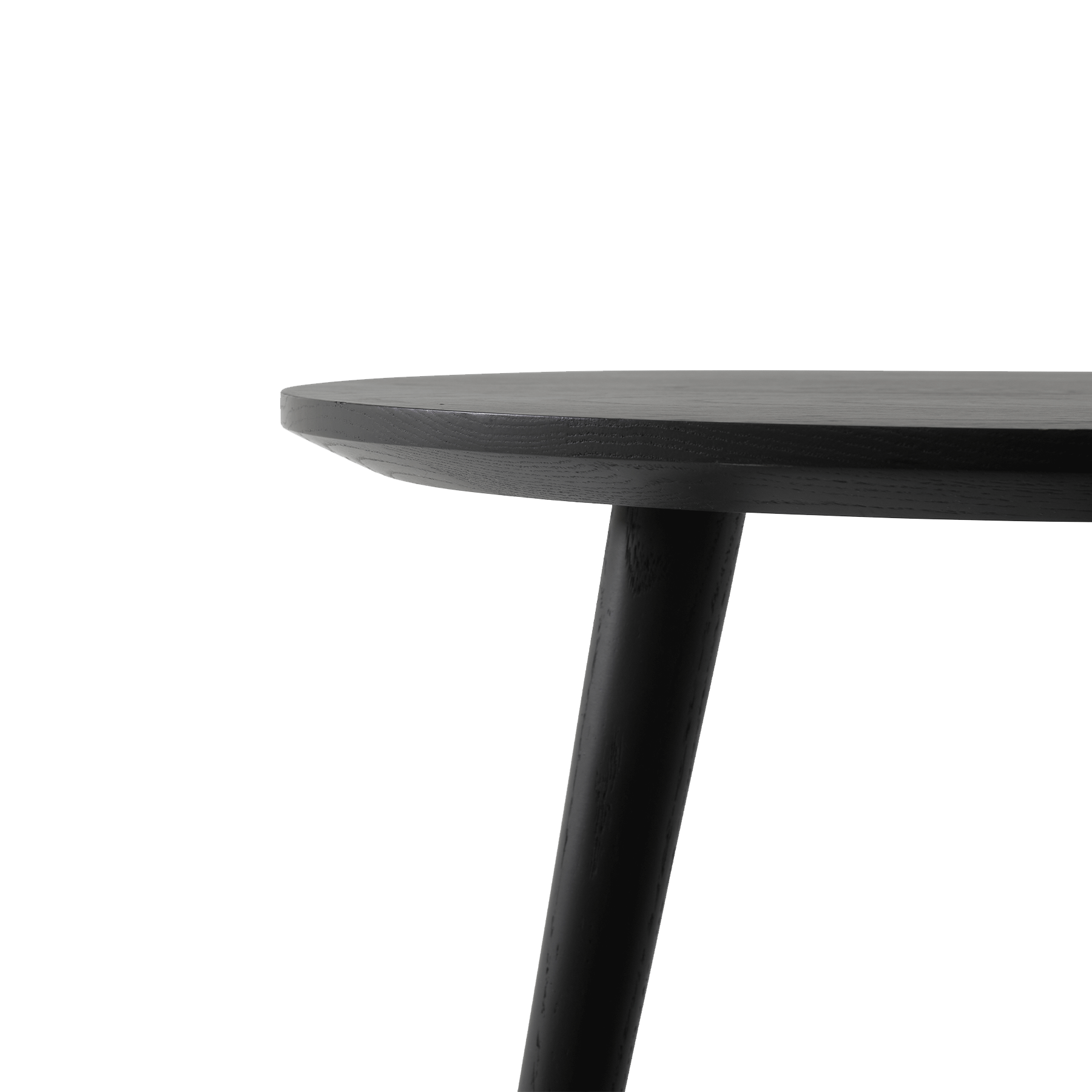 In Between SK3 - Moleta Munro Limited