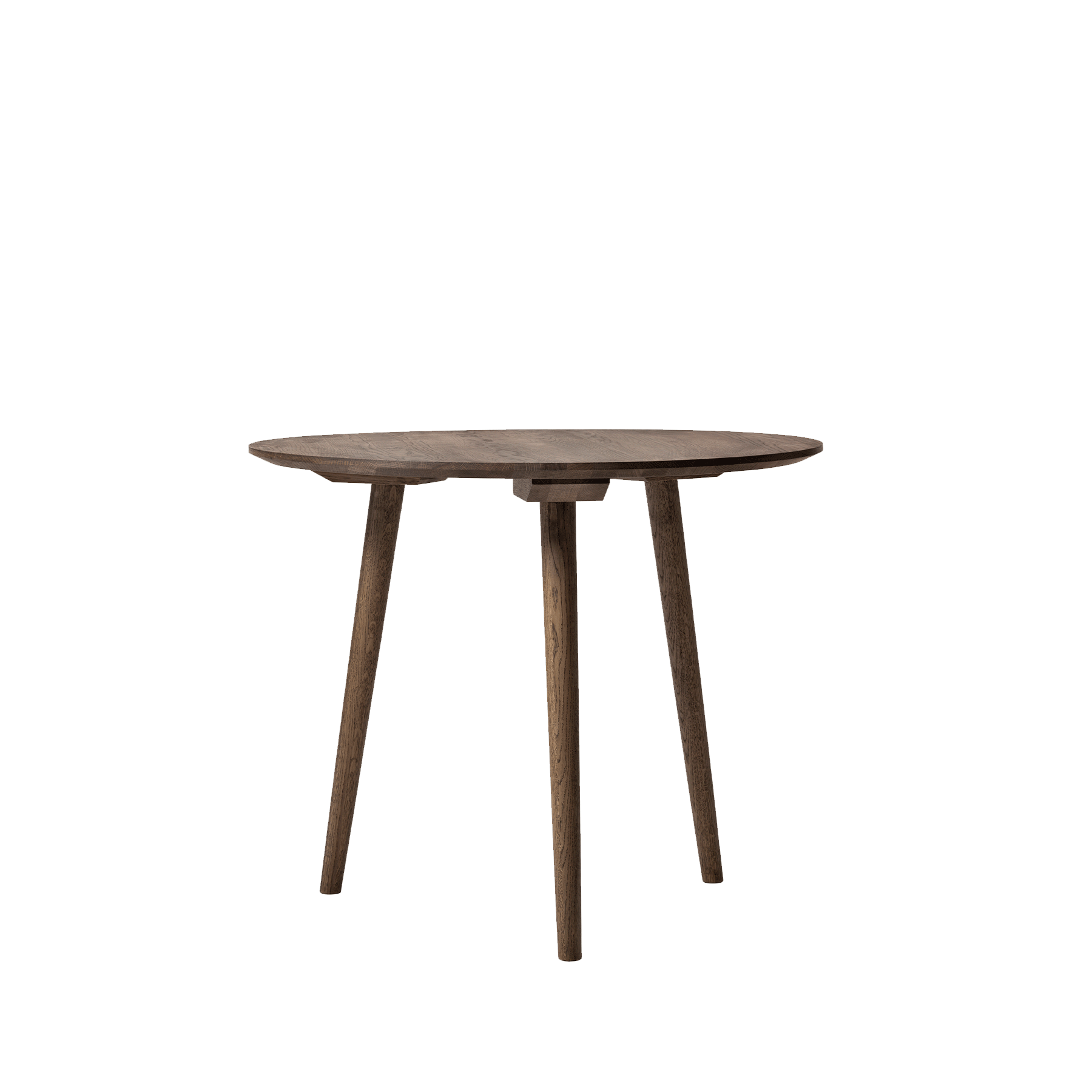 In Between SK3 - Moleta Munro Limited