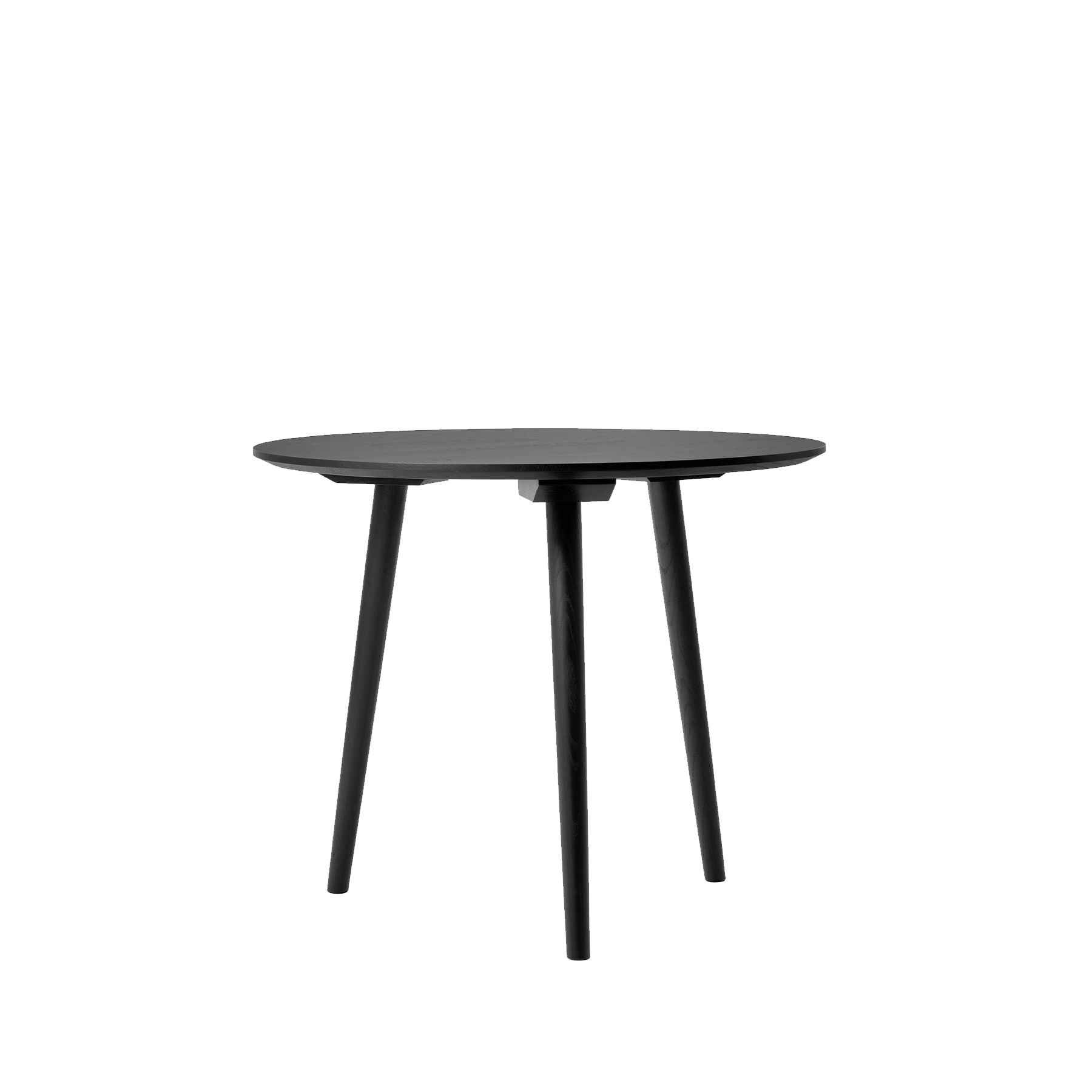 In Between SK3 - Moleta Munro Limited