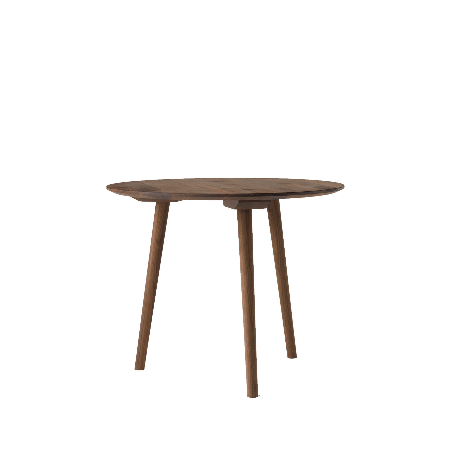 In Between SK3 - Moleta Munro Limited