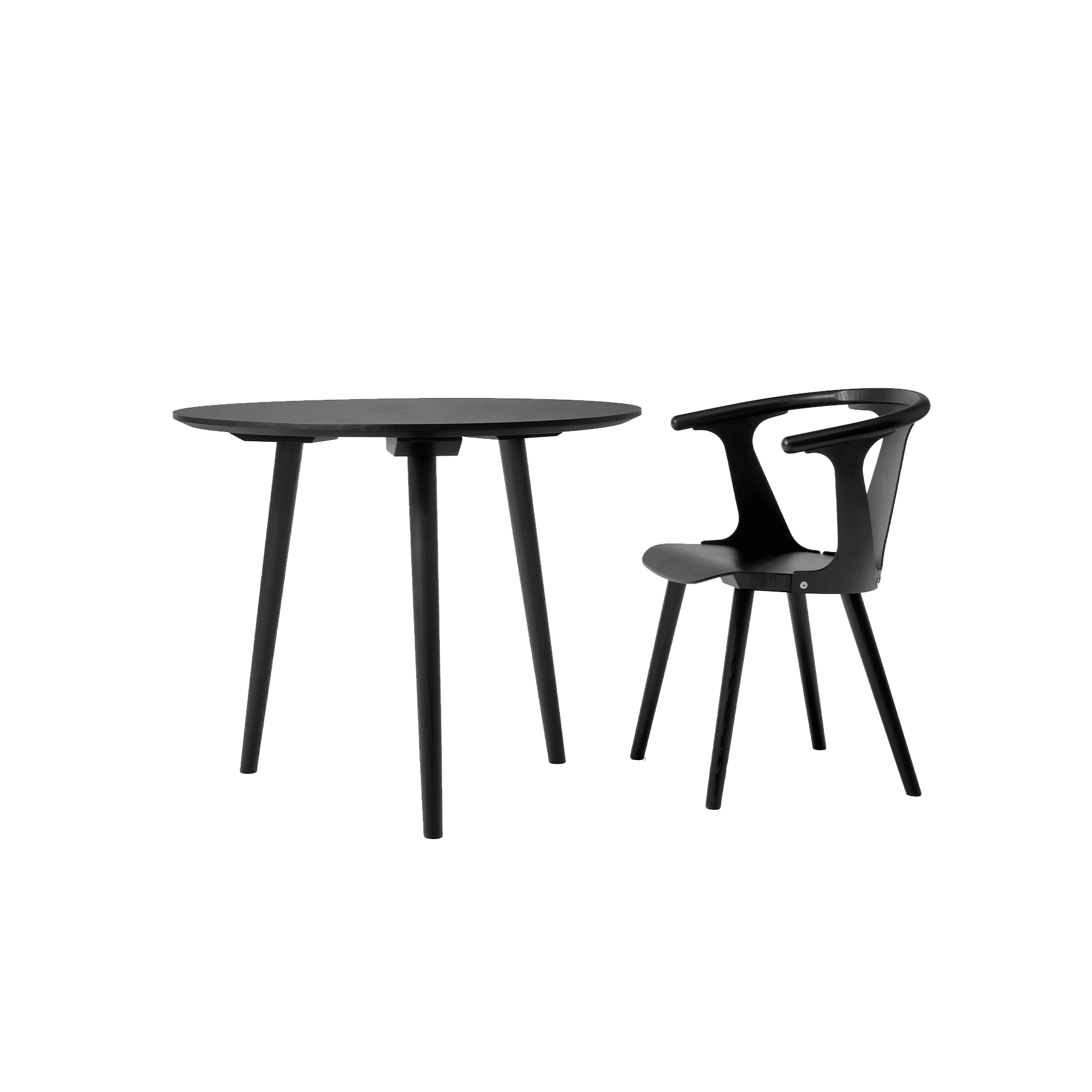 In Between SK3 - Moleta Munro Limited