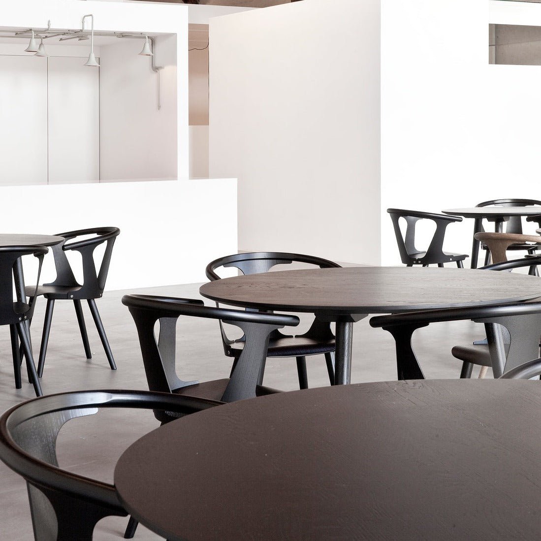 In Between SK4 - Moleta Munro Limited