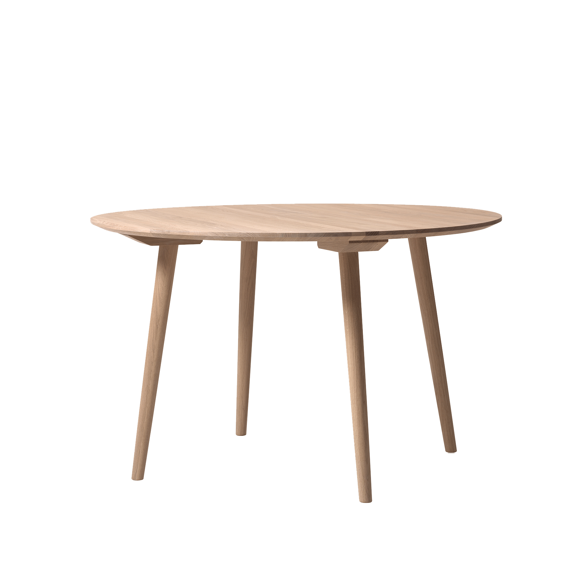 In Between SK4 - Moleta Munro Limited