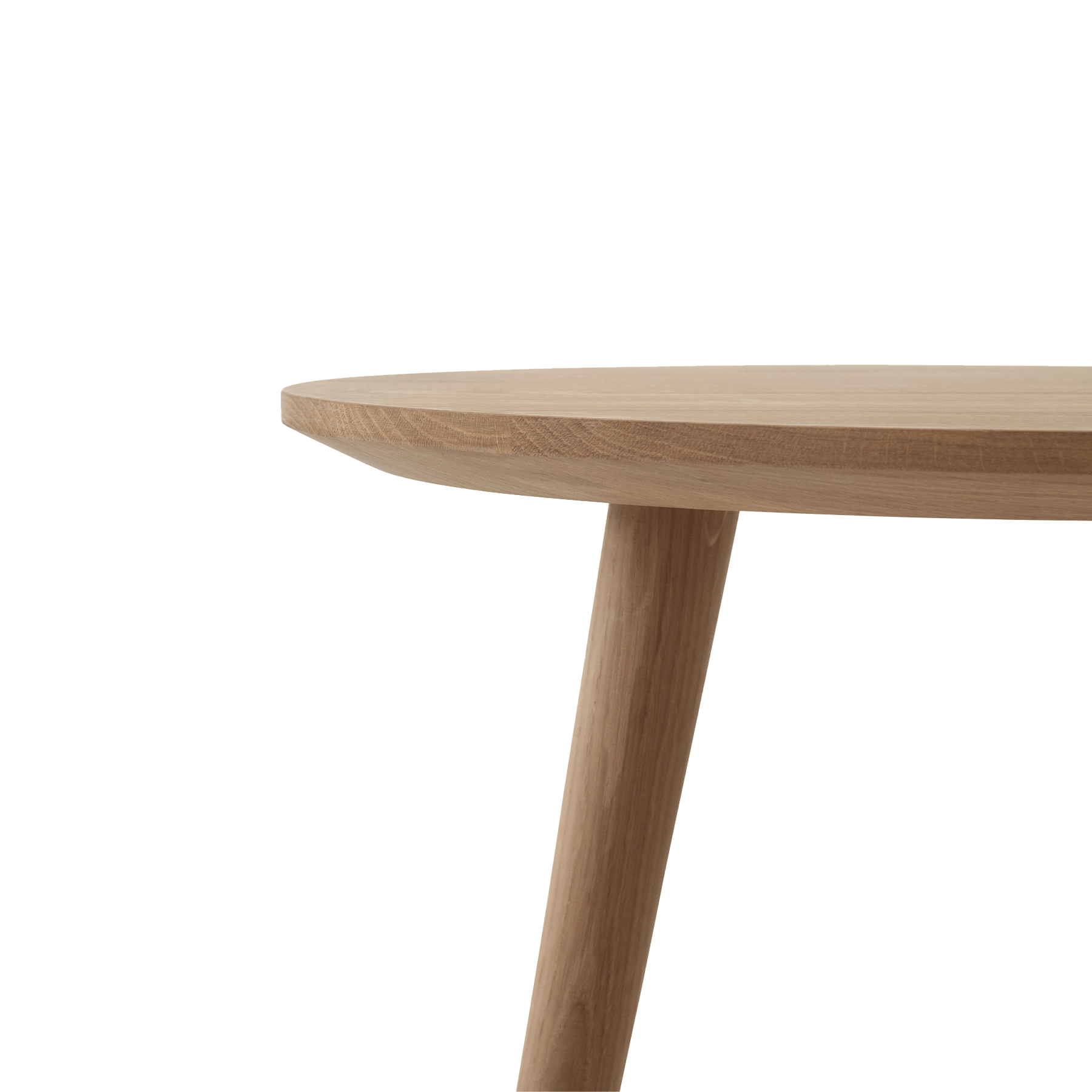 In Between SK4 - Moleta Munro Limited