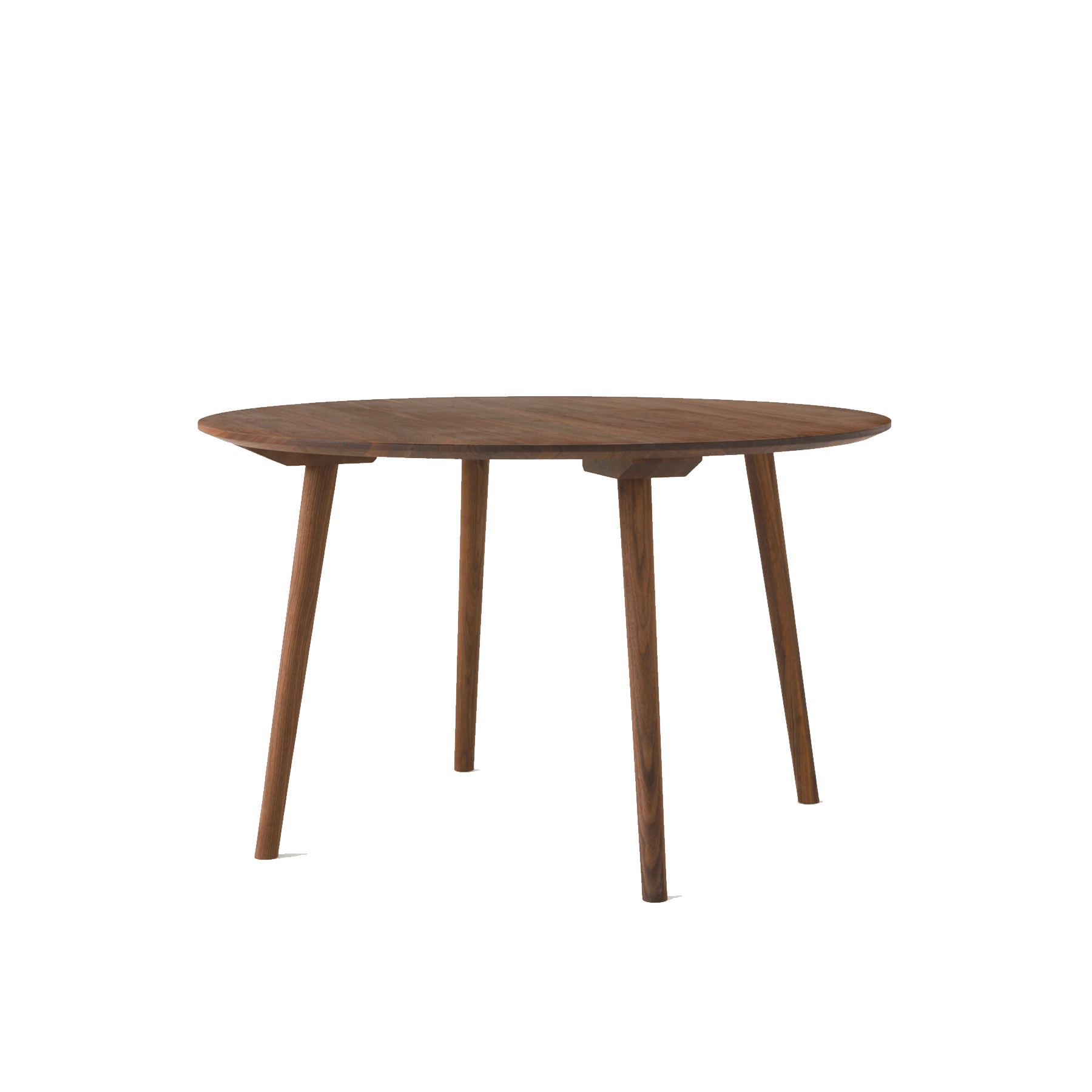 In Between SK4 - Moleta Munro Limited