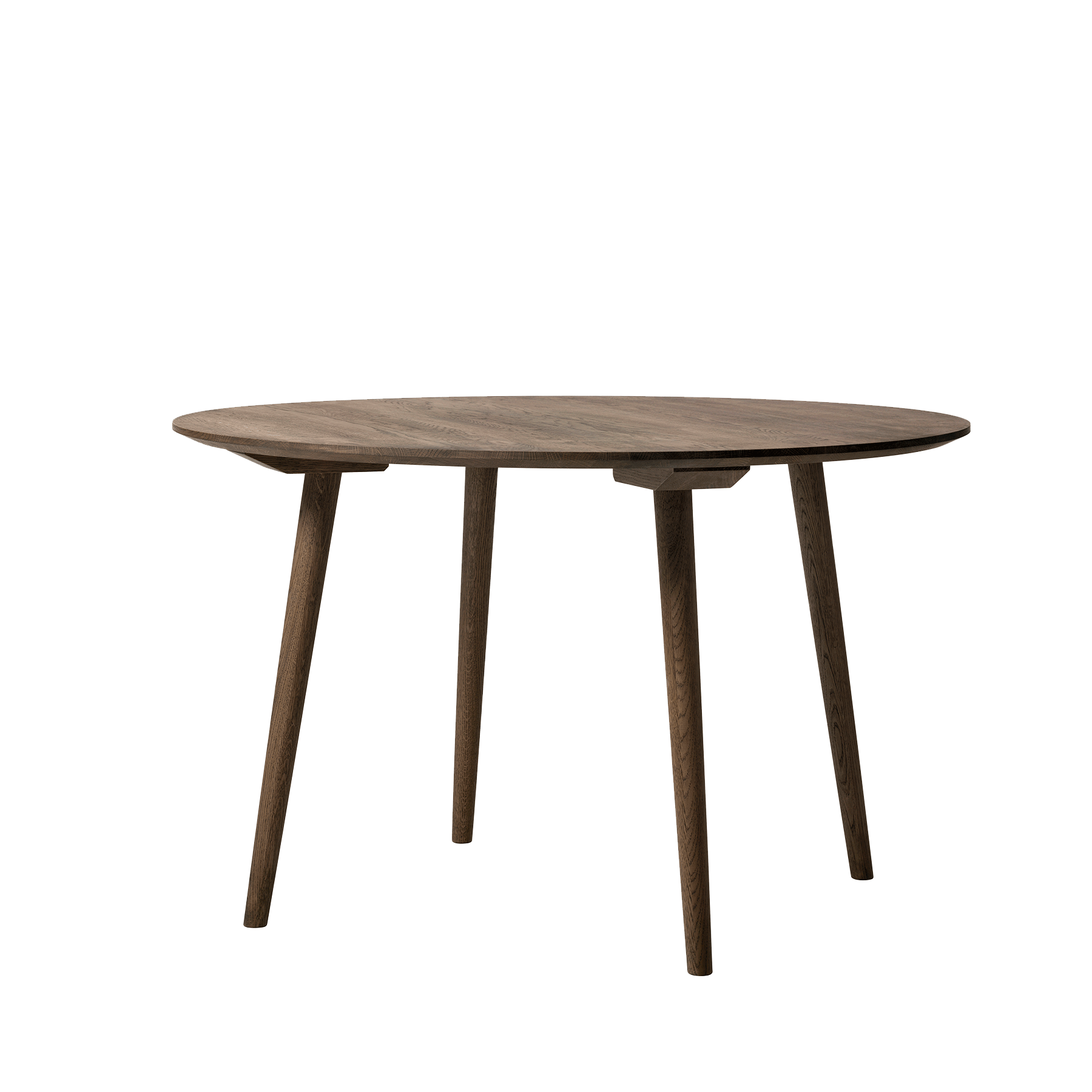 In Between SK4 - Moleta Munro Limited