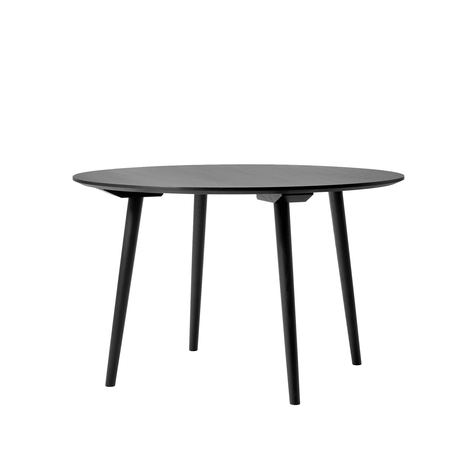 In Between SK4 - Moleta Munro Limited