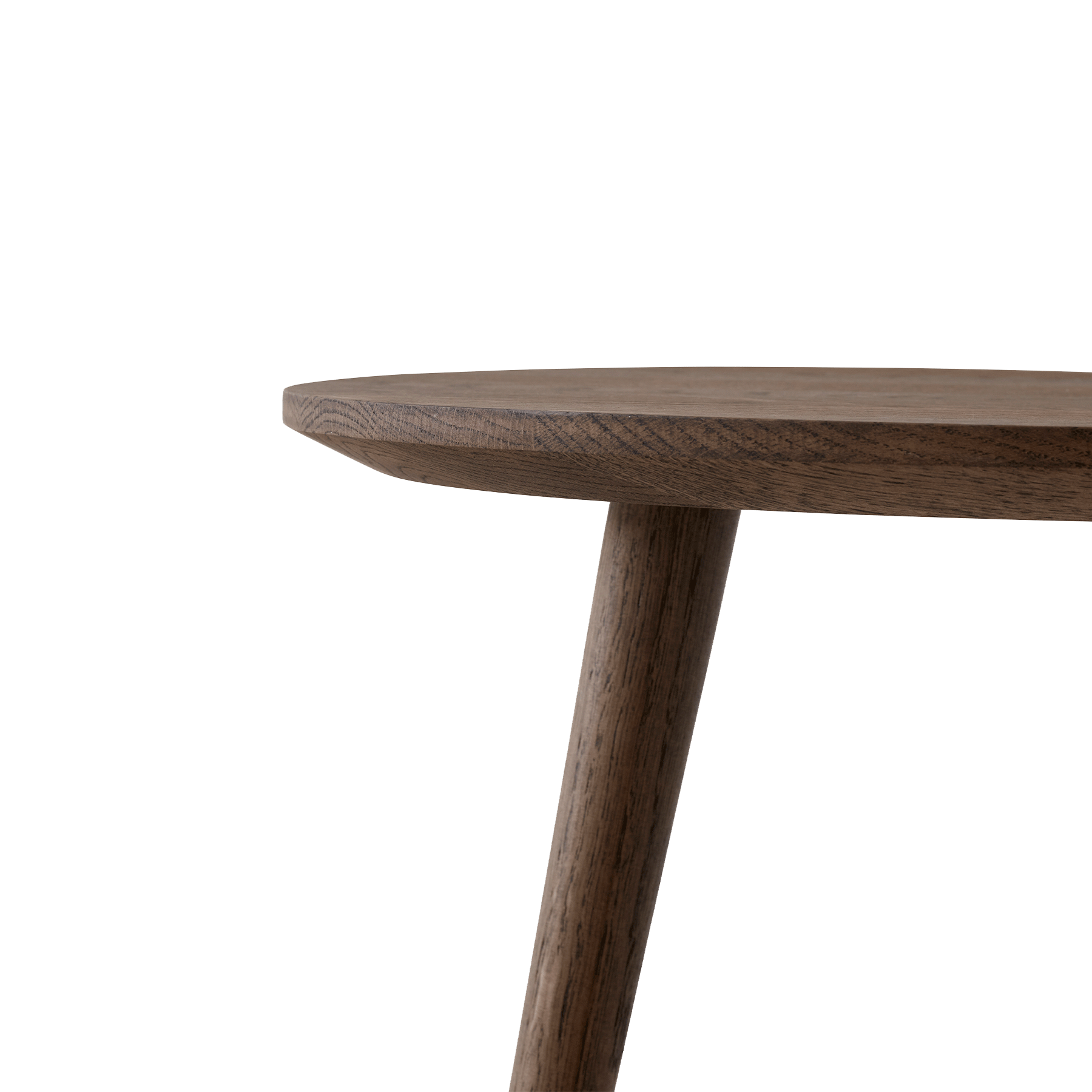 In Between SK4 - Moleta Munro Limited