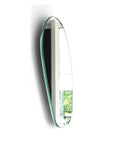 Ex-Display Gocce di Rugiada Smoke Mirror