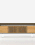 Stockholm Sideboard STH403
