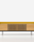 Stockholm Sideboard STH403